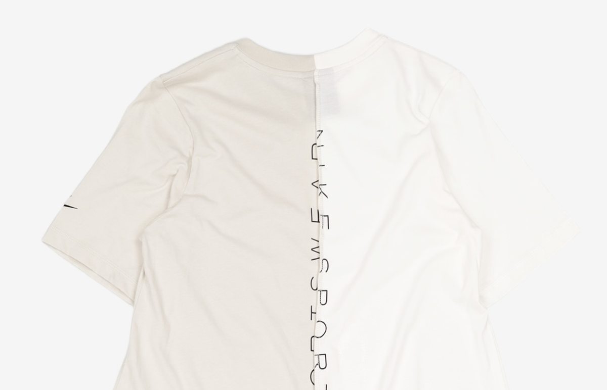 나이키(NIKE) 맥시 원피스 90