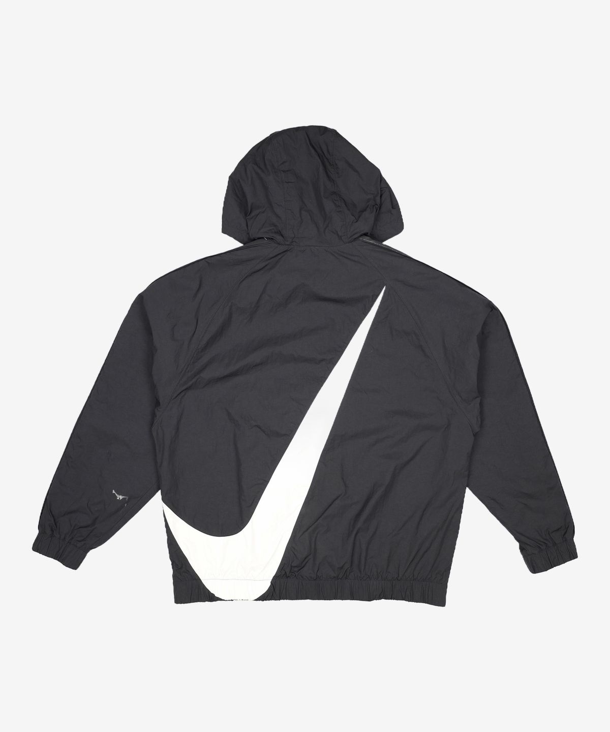 나이키(NIKE) 나일론/코치 재킷 XL