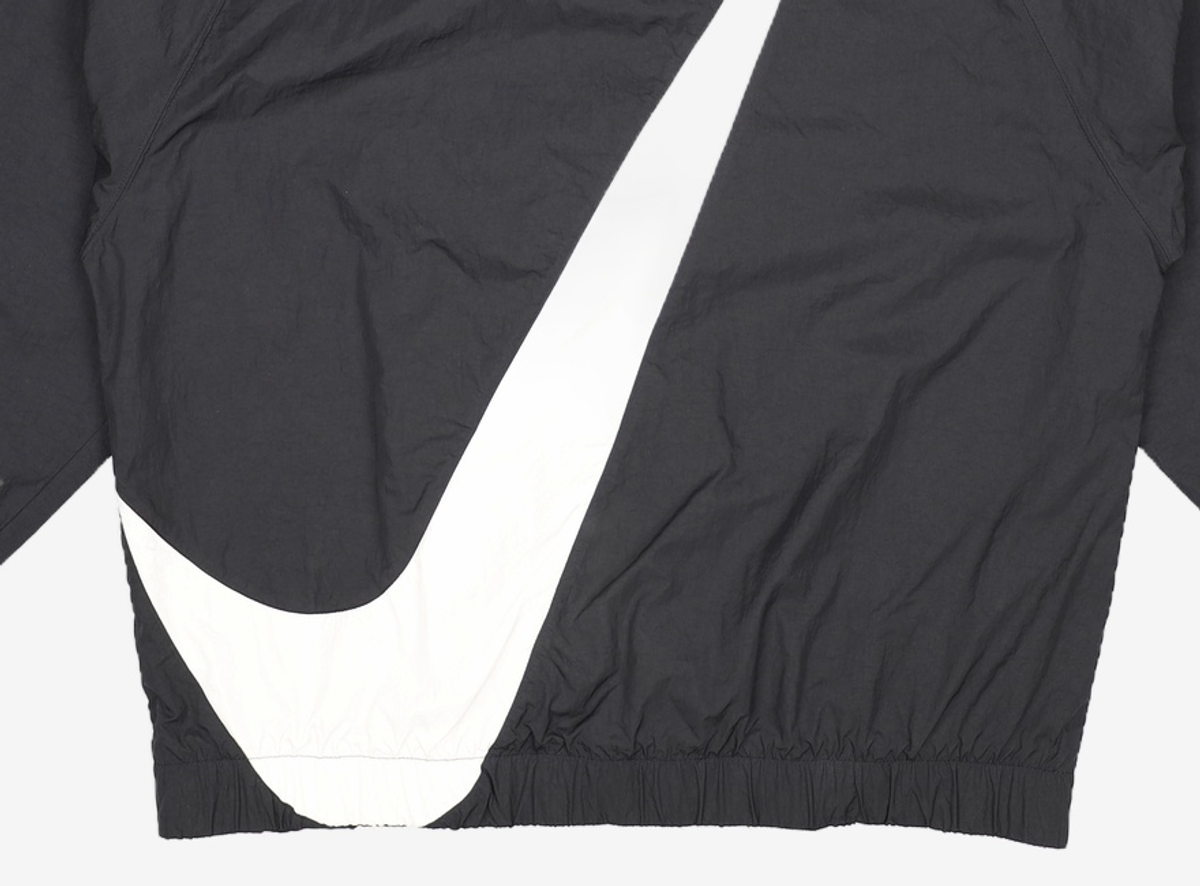 나이키(NIKE) 나일론/코치 재킷 XL
