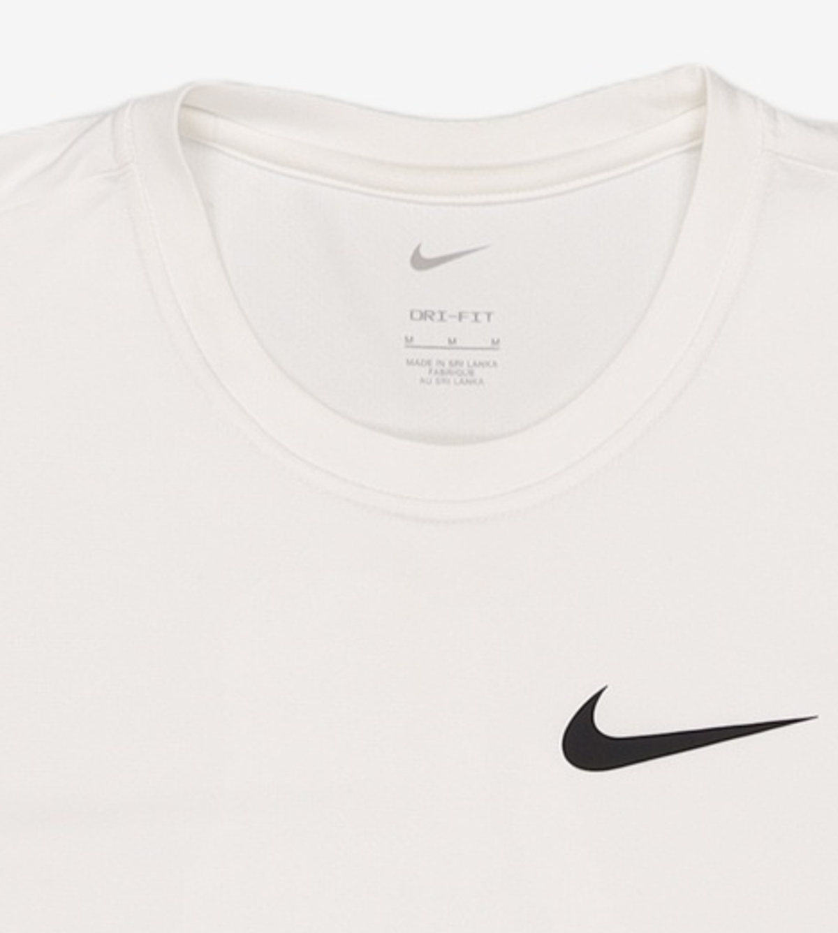 나이키(NIKE) 반소매 티셔츠 95