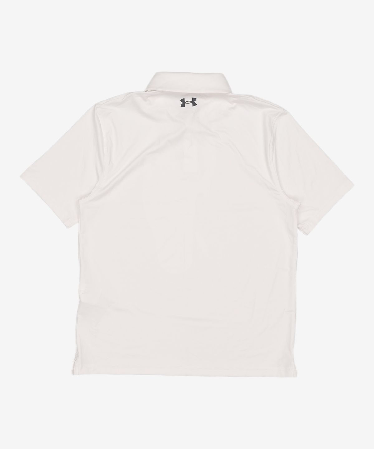 언더아머(UNDERARMOUR) 피케/카라 티셔츠 M