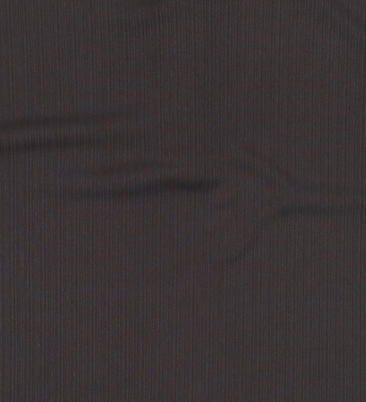 피인오(P.IN.O) 반소매 티셔츠 1