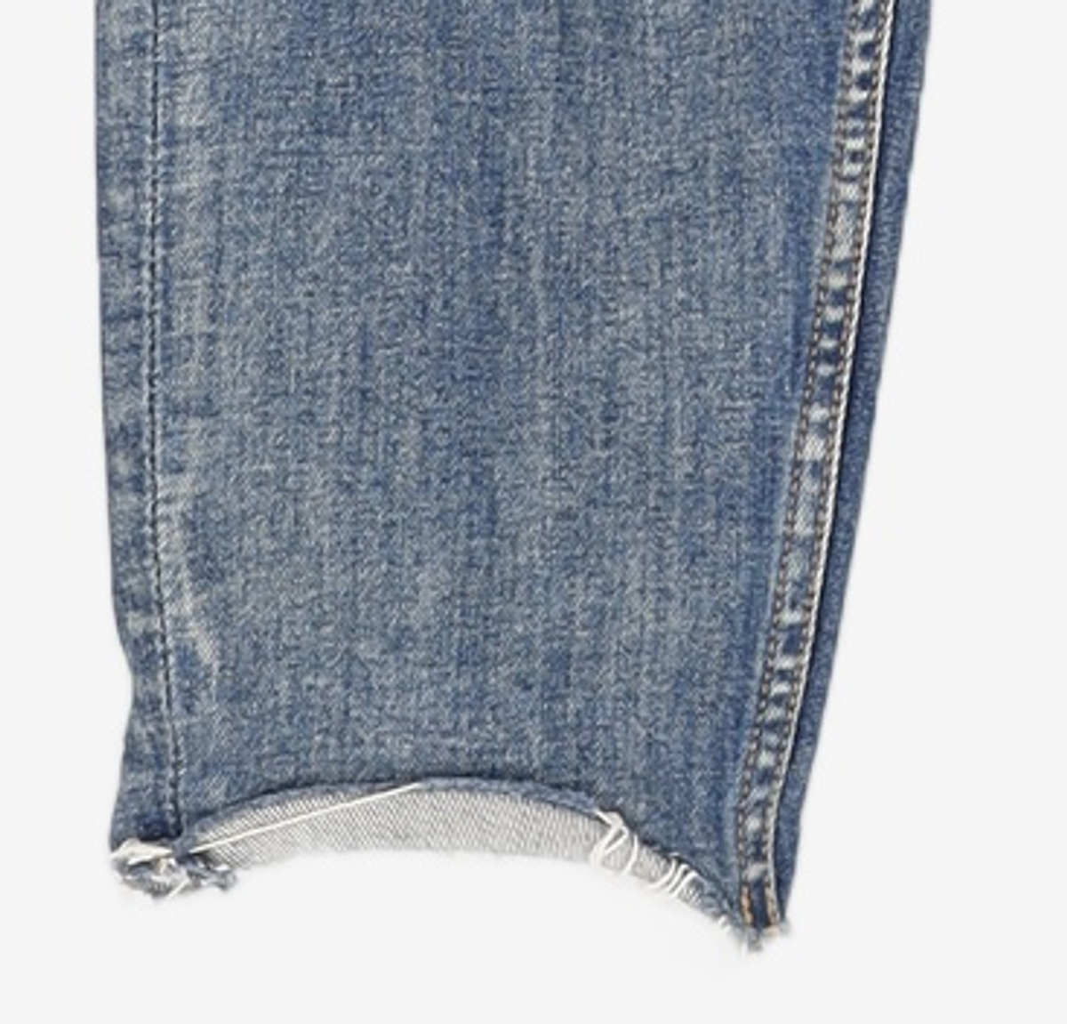 리바이스(LEVI'S) 여성 맘 진_56778-0003 W26