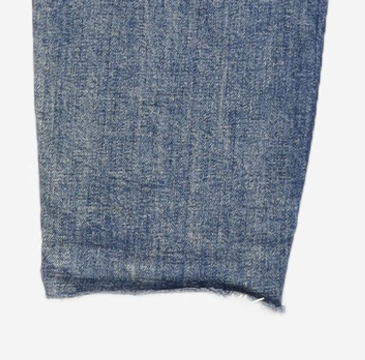 리바이스(LEVI'S) 여성 맘 진_56778-0003 W26