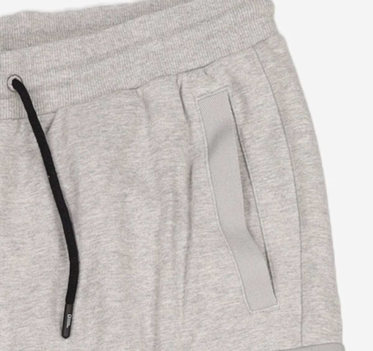내셔널지오그래픽(NATIONALGEOGRAPHIC) N233UPT910 슐리언 포켓 트레이닝 조거 팬츠 M GREY XL