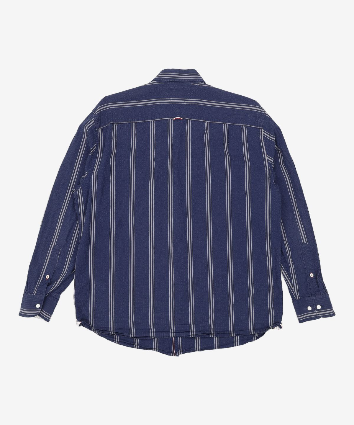 타미힐피거(TOMMY HILFIGER) 캐주얼 셔츠 XL