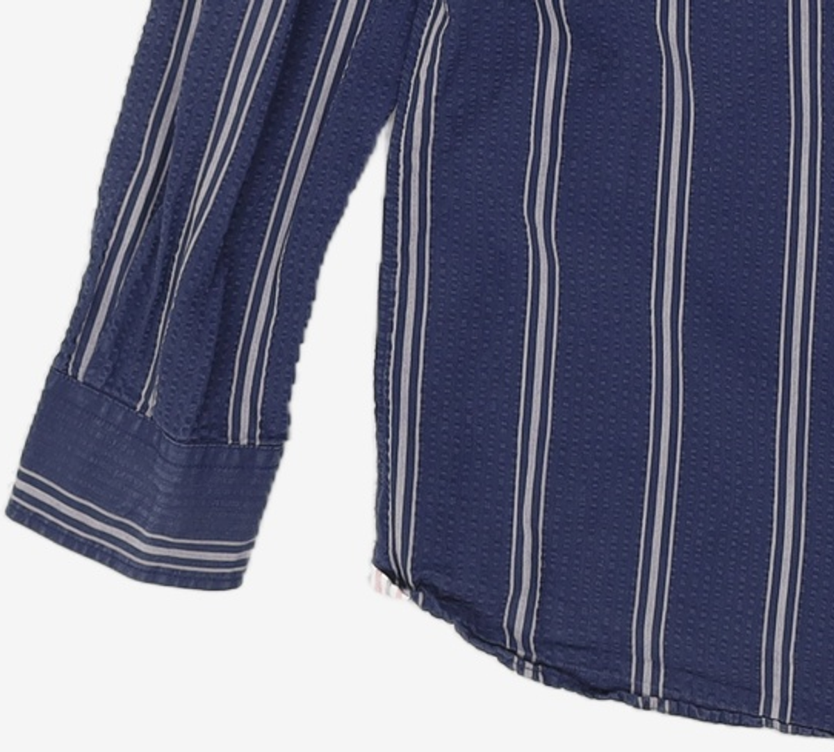 타미힐피거(TOMMY HILFIGER) 캐주얼 셔츠 XL