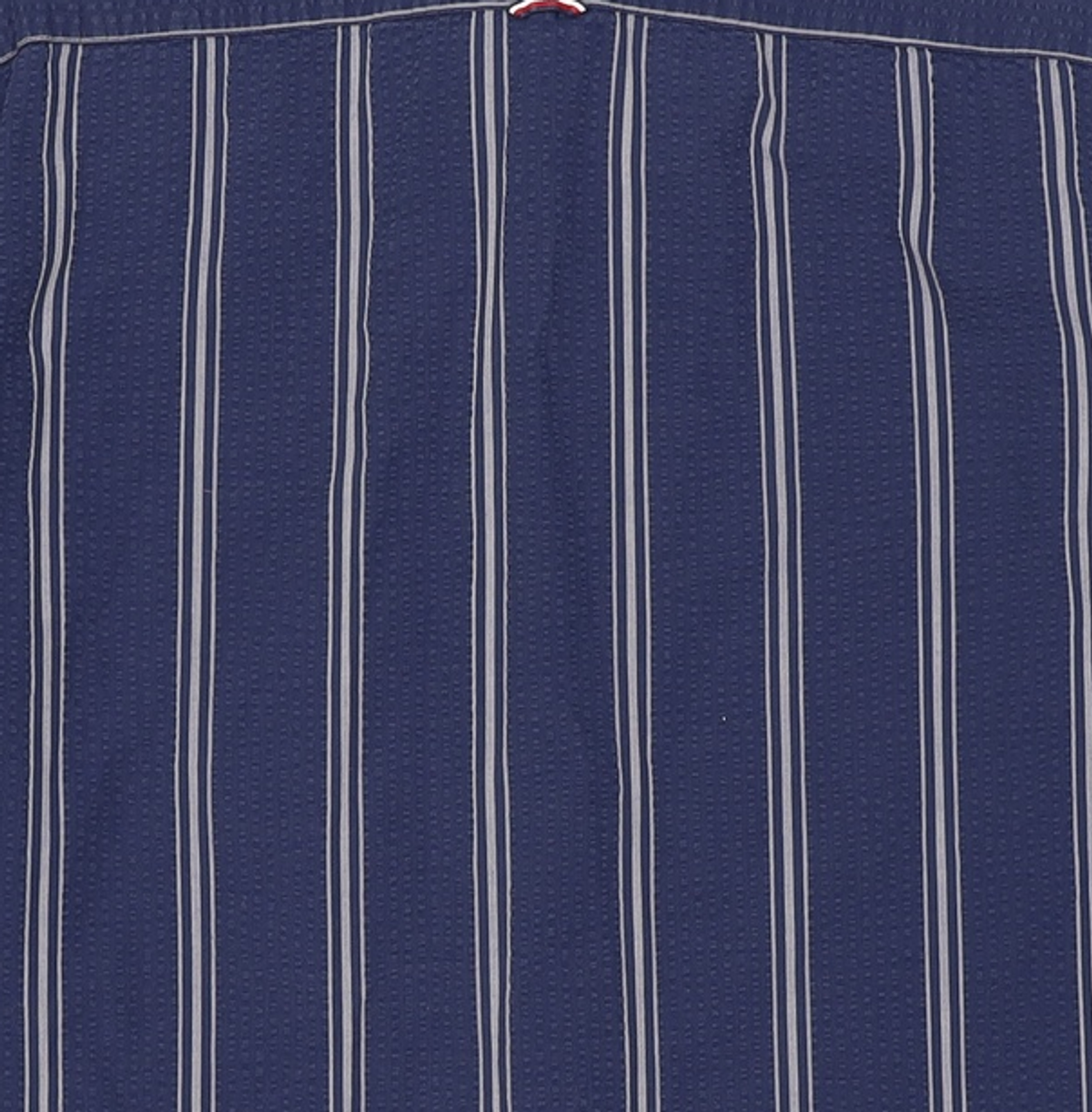 타미힐피거(TOMMY HILFIGER) 캐주얼 셔츠 XL