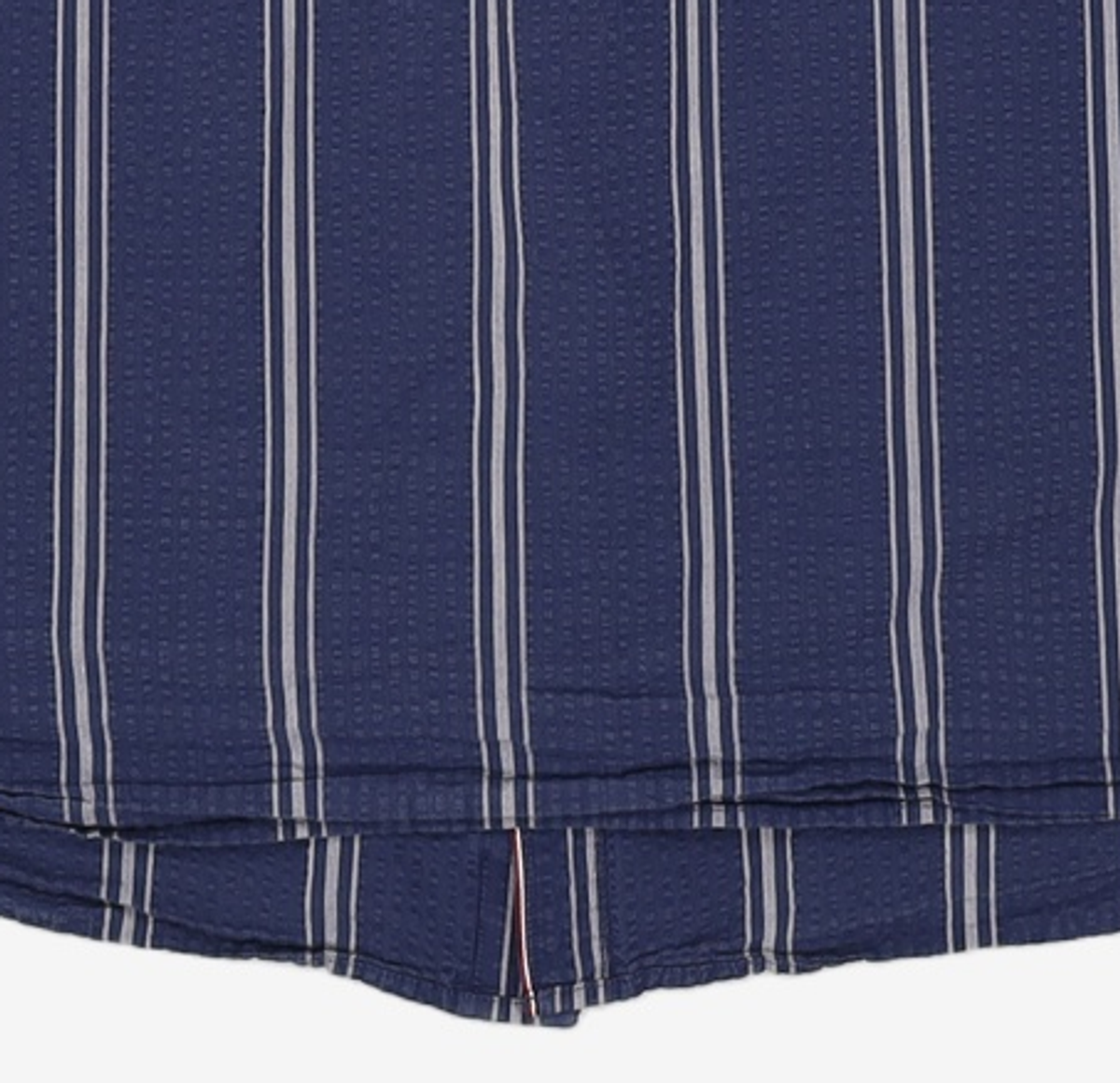 타미힐피거(TOMMY HILFIGER) 캐주얼 셔츠 XL