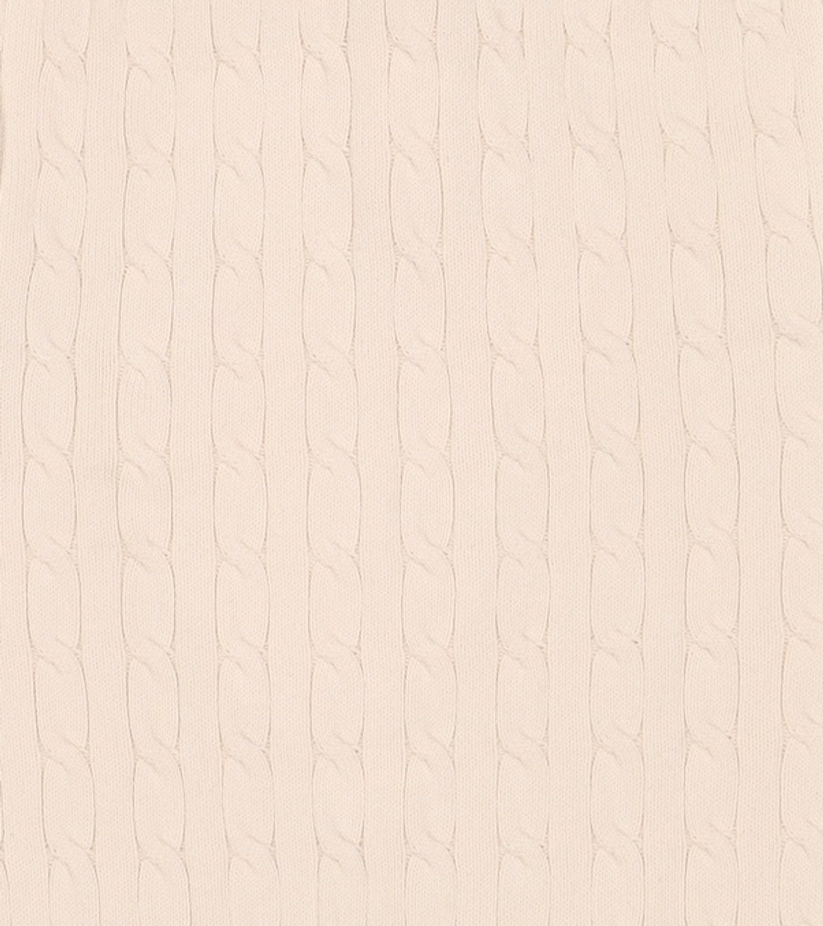 후아유(WHO.A.U) 니트/스웨터 M