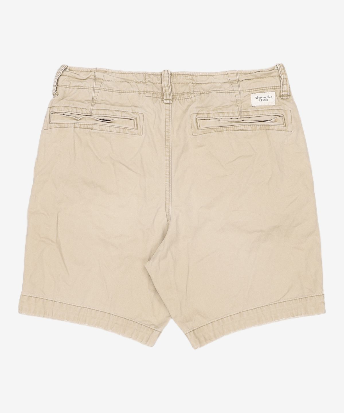 아베크롬비앤피치(ABERCROMBIE & FITCH) 숏팬츠 34