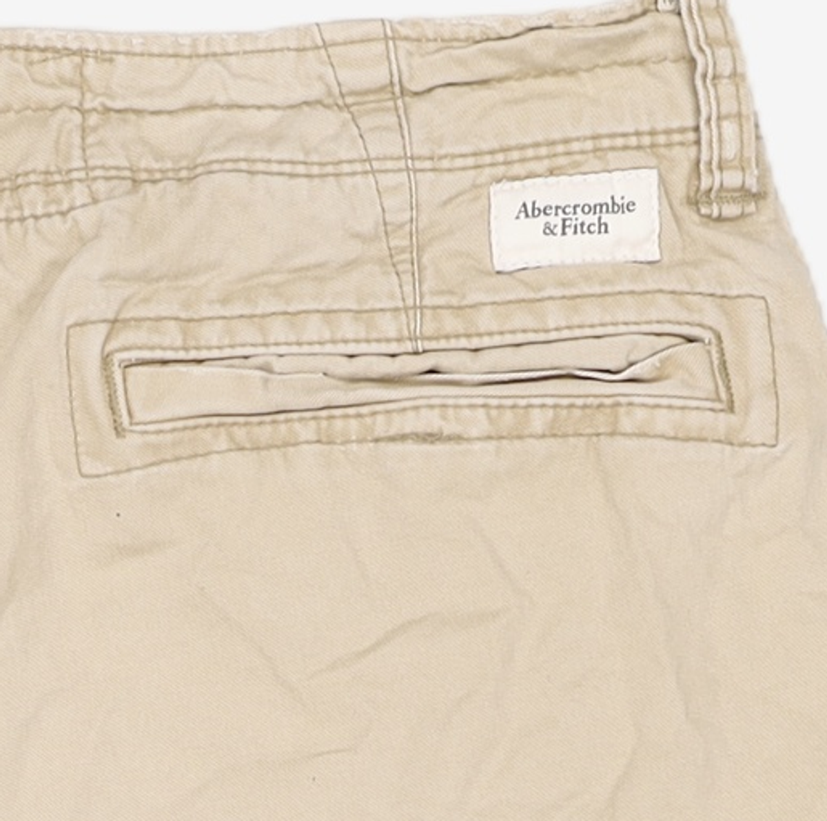 아베크롬비앤피치(ABERCROMBIE & FITCH) 숏팬츠 34