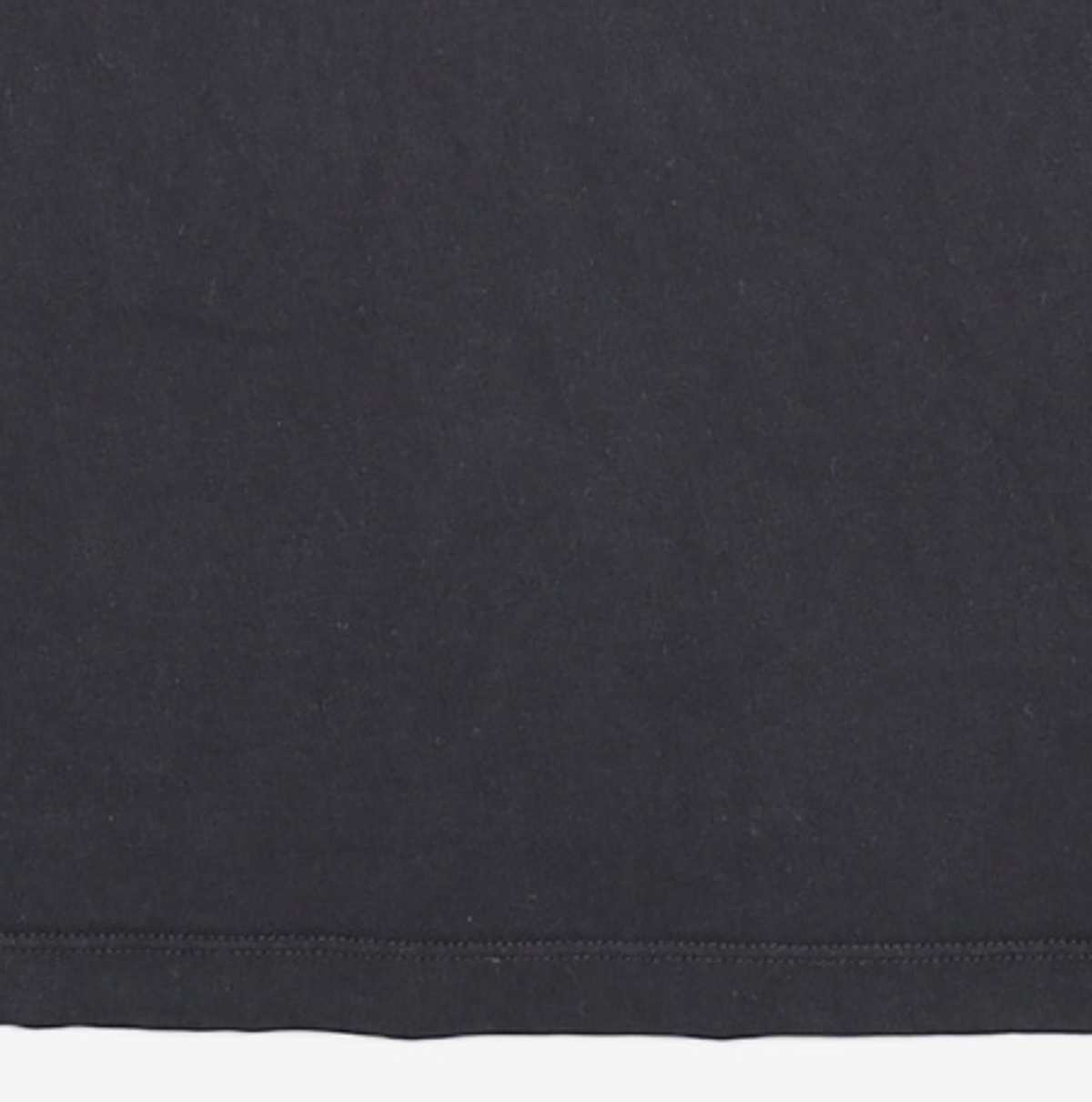 메종 키츠네(MAISON KITSUNE) 22SS 칠랙스 폭스 티셔츠 GU00154KJ0010 XS