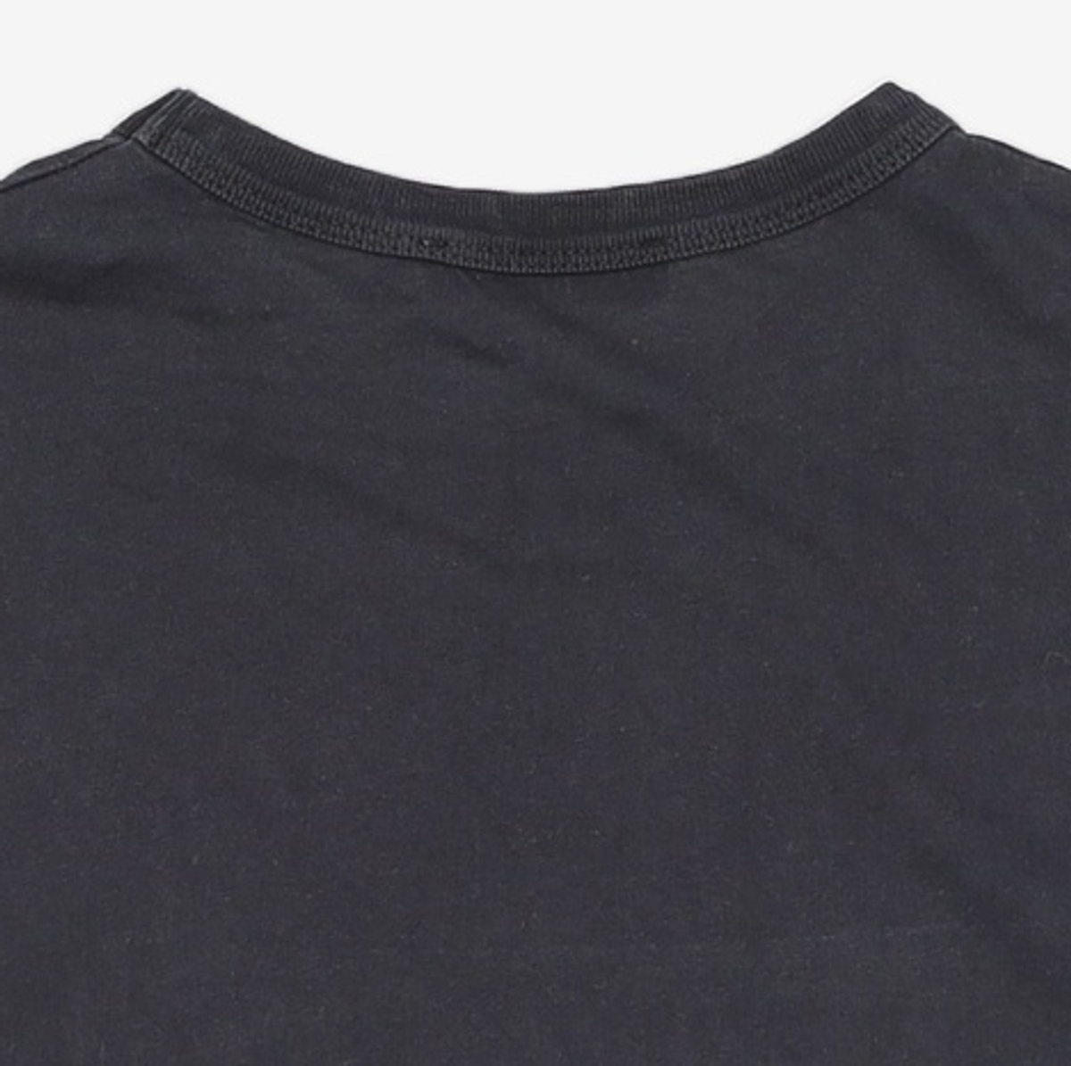 메종 키츠네(MAISON KITSUNE) 22SS 칠랙스 폭스 티셔츠 GU00154KJ0010 XS