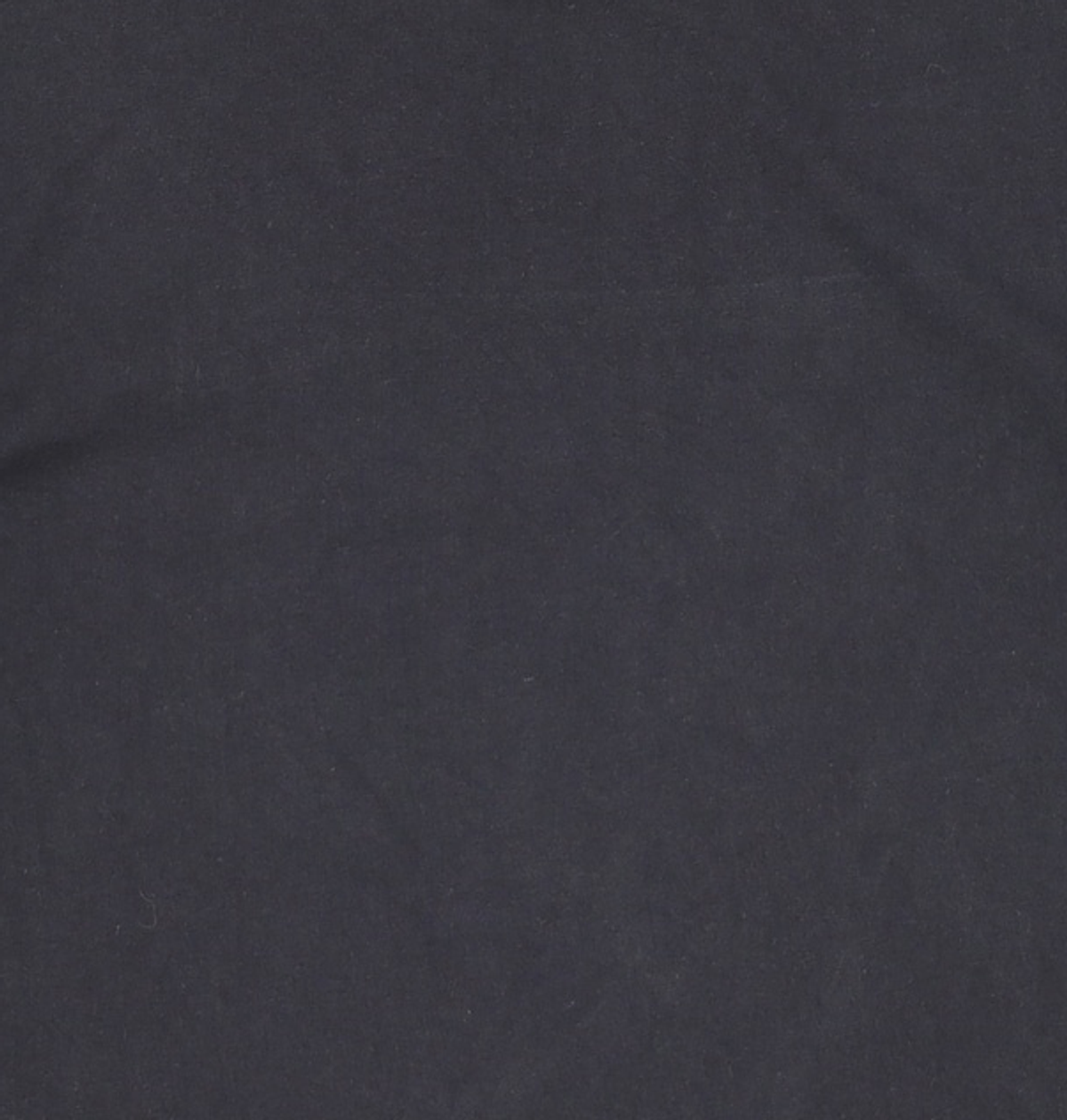 메종 키츠네(MAISON KITSUNE) 22SS 칠랙스 폭스 티셔츠 GU00154KJ0010 XS