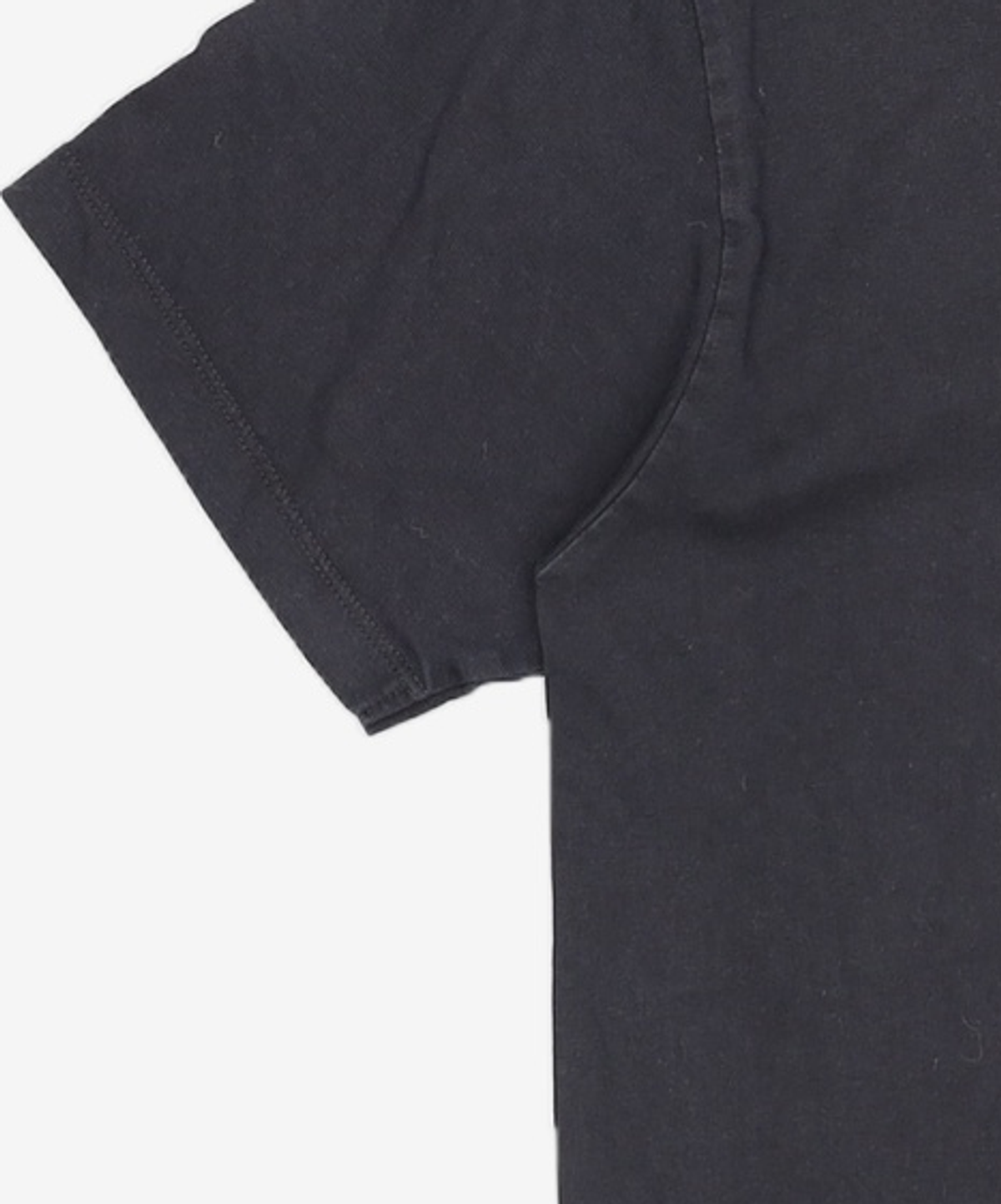 메종 키츠네(MAISON KITSUNE) 22SS 칠랙스 폭스 티셔츠 GU00154KJ0010 XS