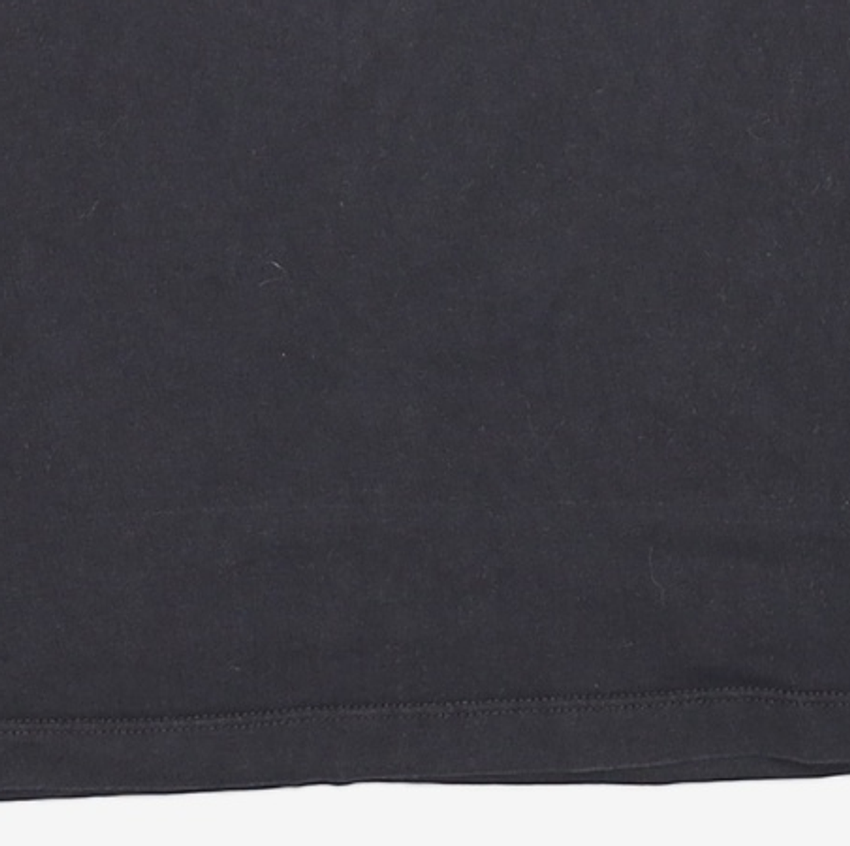 메종 키츠네(MAISON KITSUNE) 22SS 칠랙스 폭스 티셔츠 GU00154KJ0010 XS