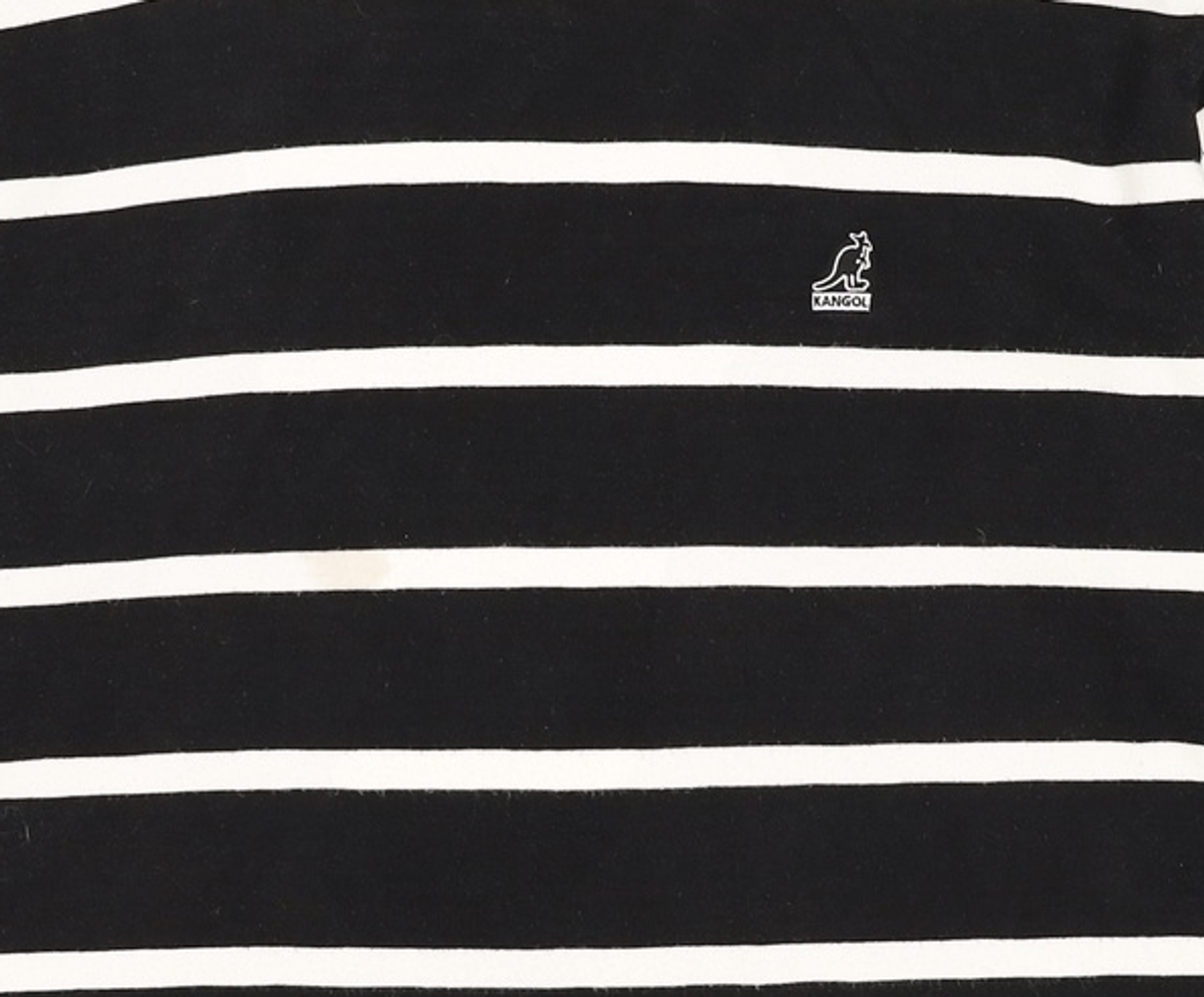 캉골(KANGOL) 맨투맨/스웨트셔츠 L