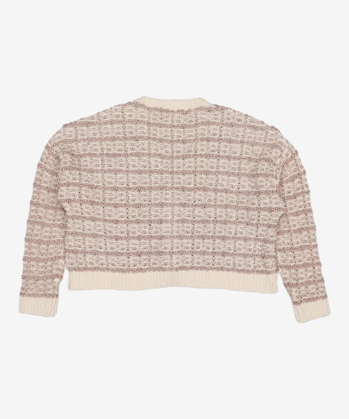 자라(ZARA) 카디건 S