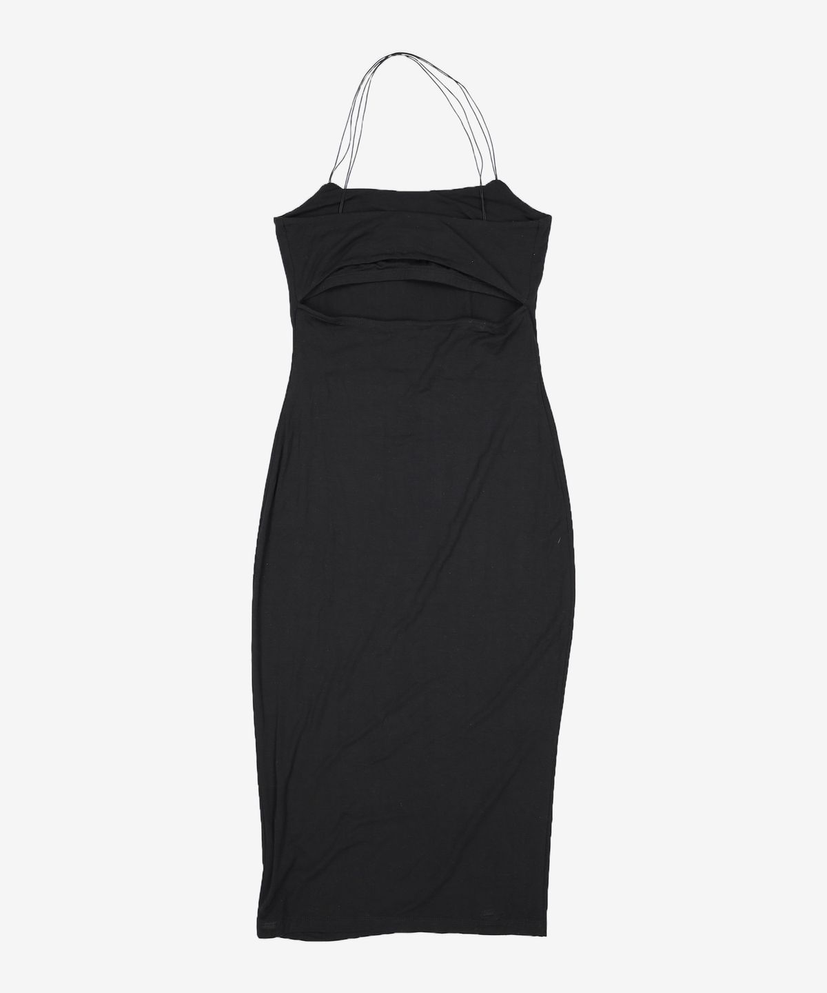 알렉산더 왕(ALEXANDER WANG) 미니 원피스 S