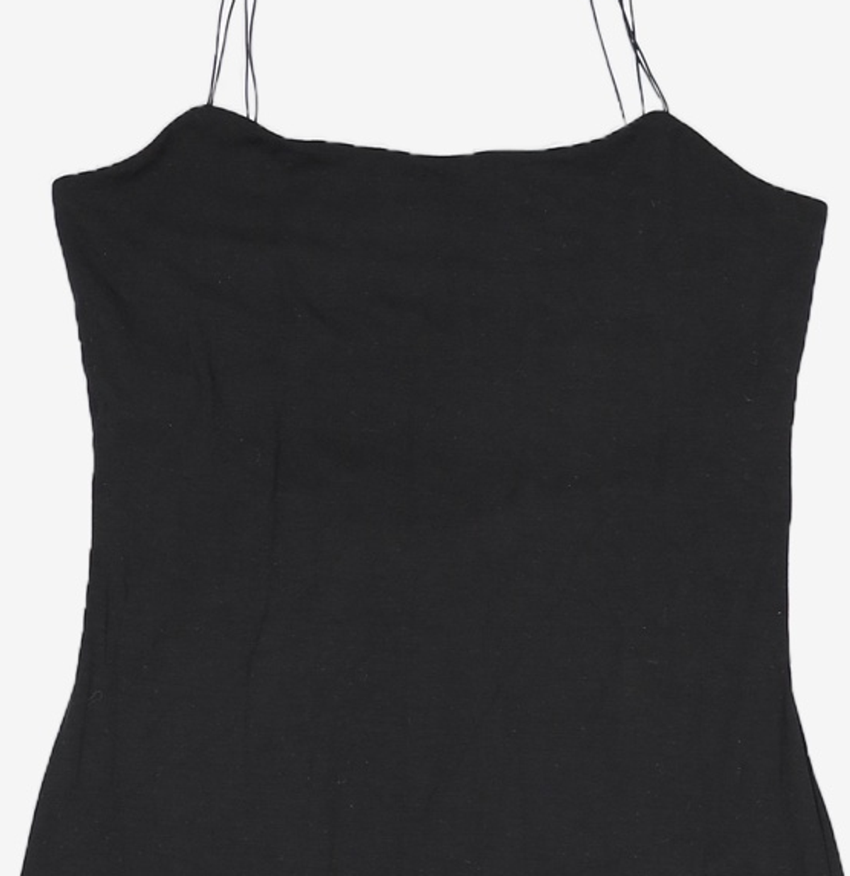 알렉산더 왕(ALEXANDER WANG) 미니 원피스 S