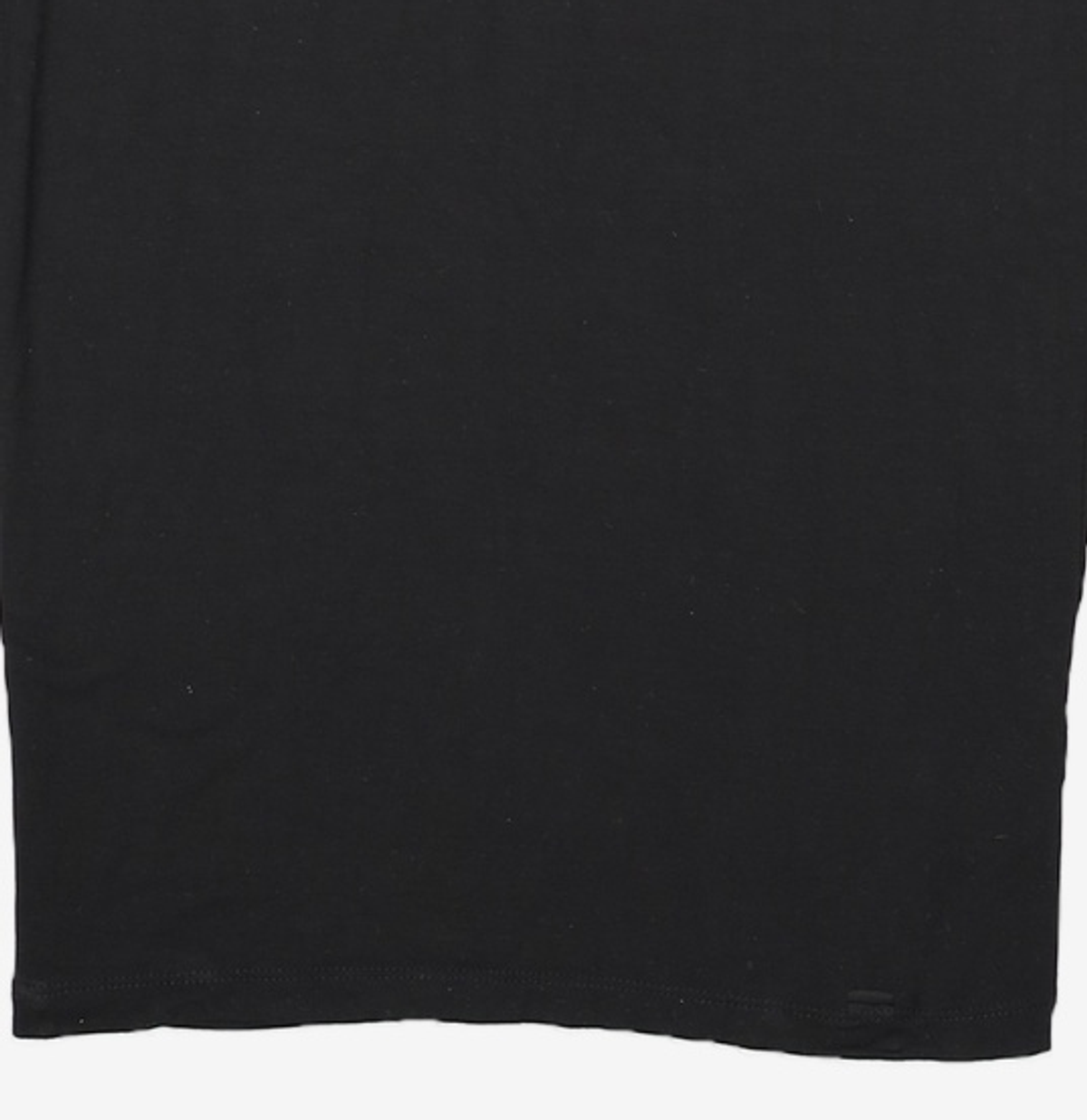 알렉산더 왕(ALEXANDER WANG) 미니 원피스 S