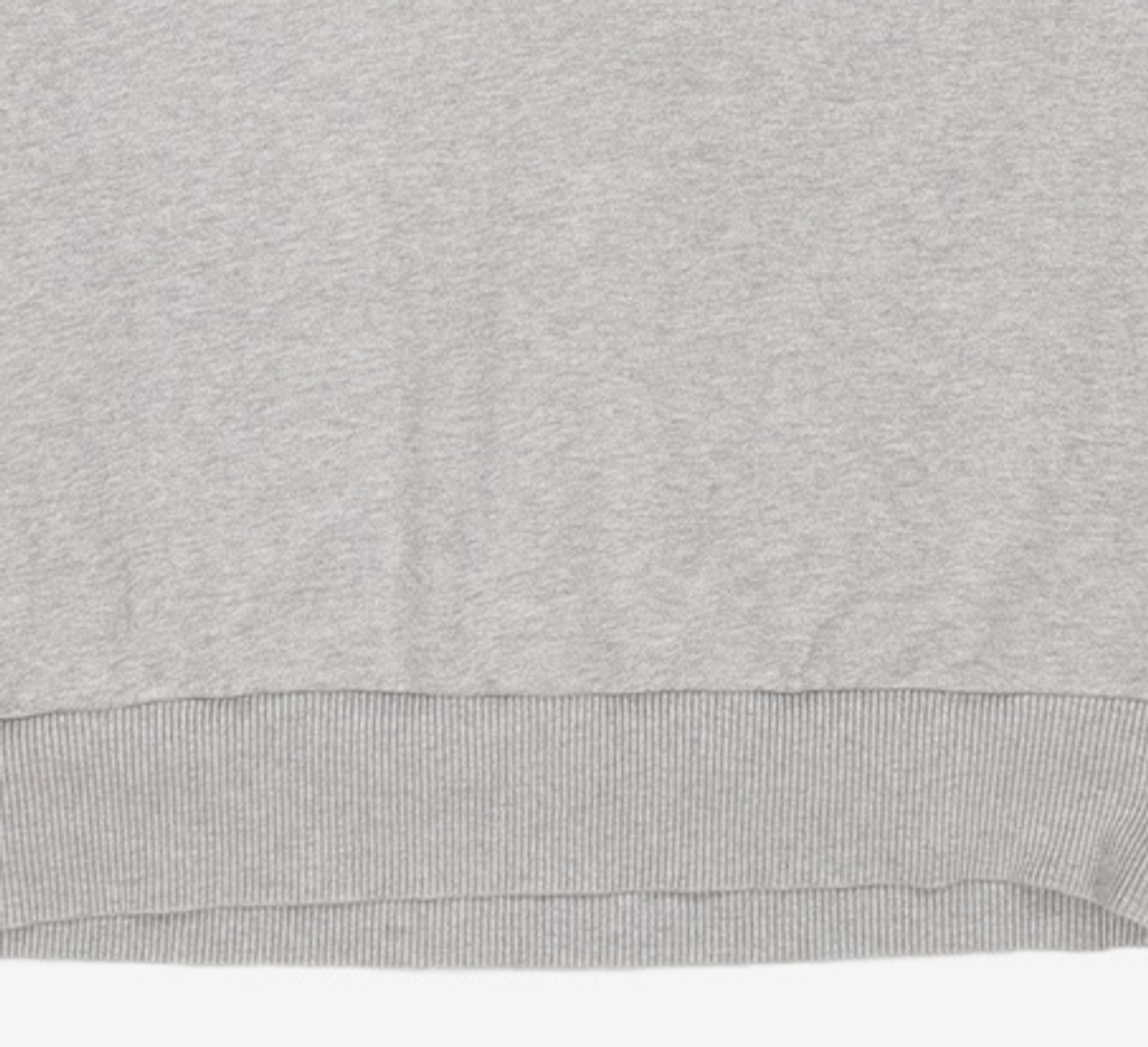 캉골(KANGOL) 맨투맨/스웨트셔츠 M