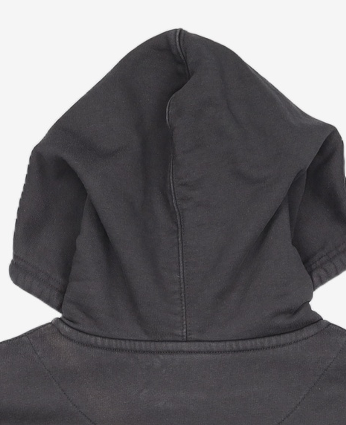 팔라스(PALACE) 후드 티셔츠 M