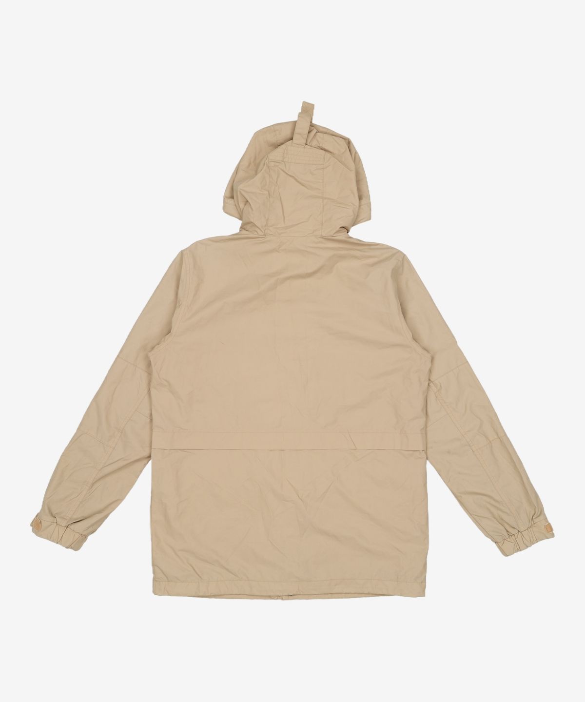 뉴발란스(NEW BALANCE) 사파리/헌팅 재킷 95