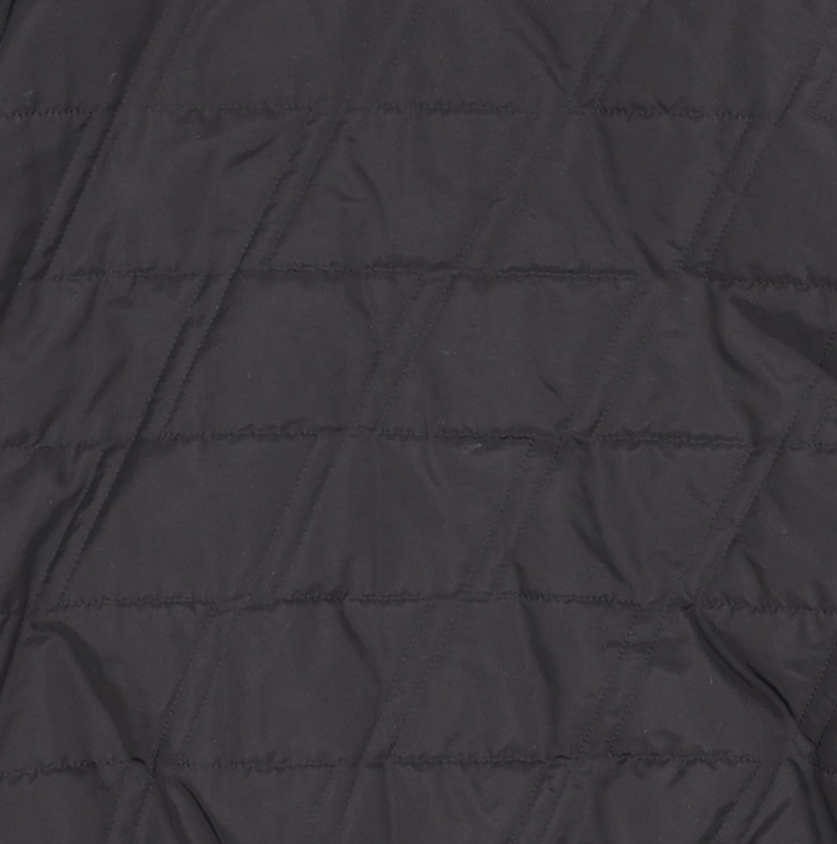 플랙(PLAC) Quilted Bomber Jacket_BK (PWOS3JPRA5M0C1) 115