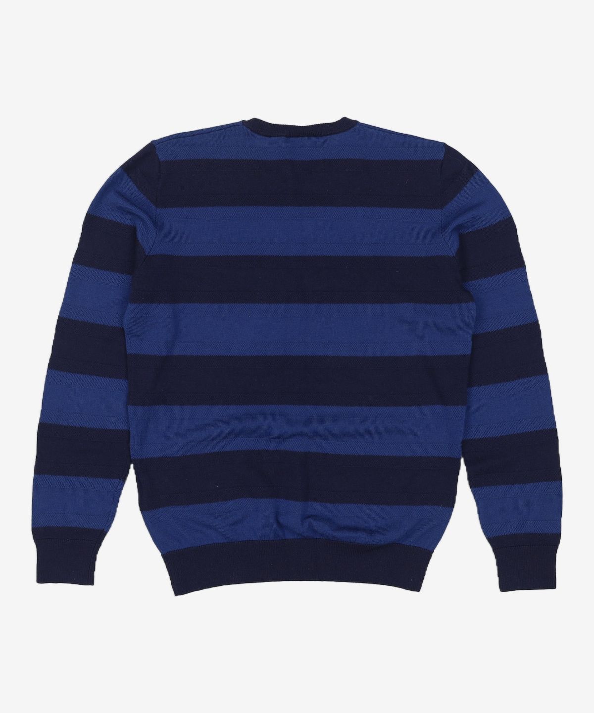 라코스테(LACOSTE) 니트/스웨터 4