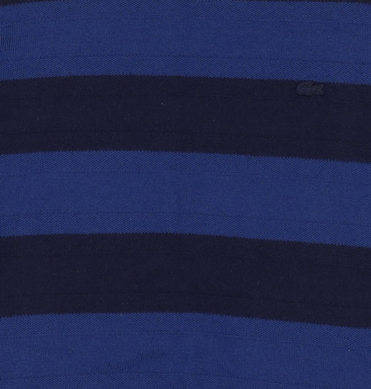 라코스테(LACOSTE) 니트/스웨터 4