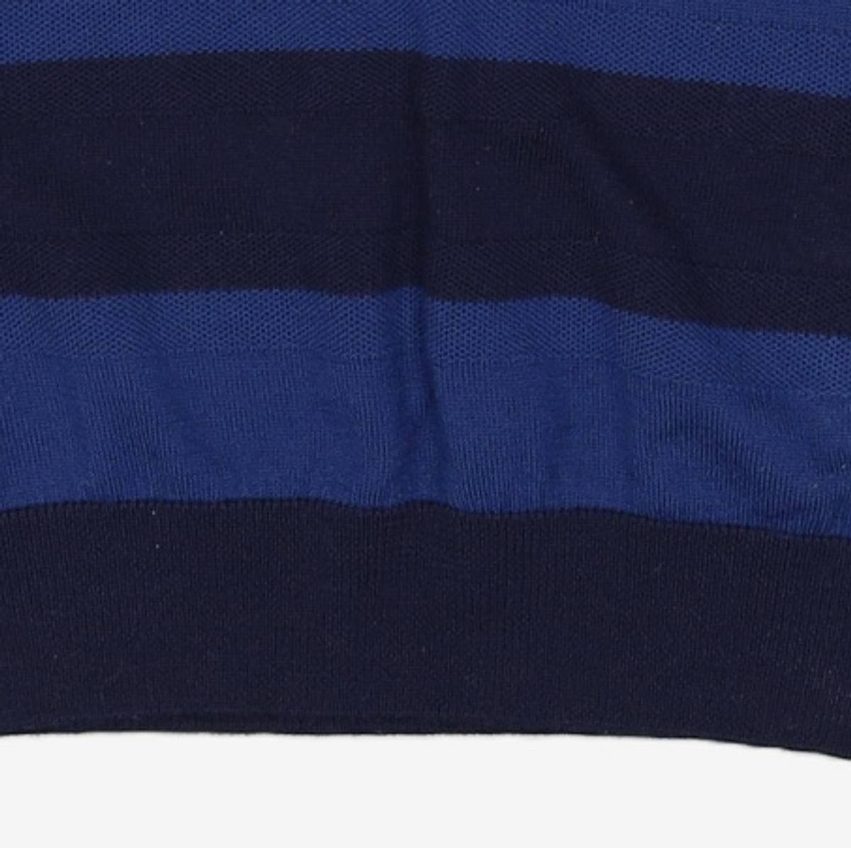 라코스테(LACOSTE) 니트/스웨터 4