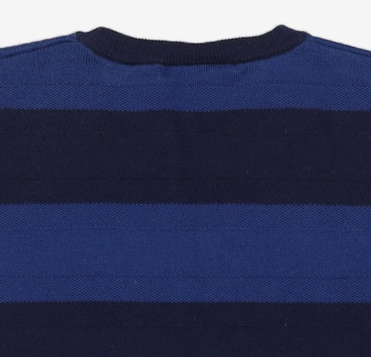 라코스테(LACOSTE) 니트/스웨터 4