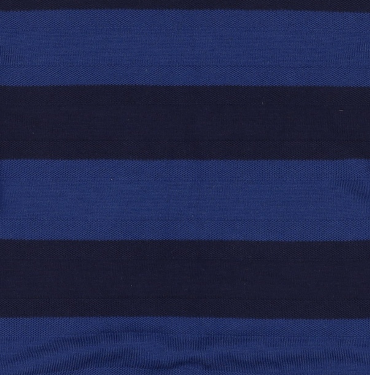 라코스테(LACOSTE) 니트/스웨터 4