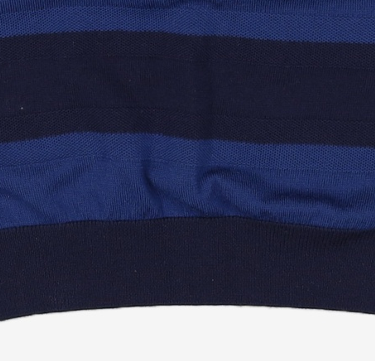 라코스테(LACOSTE) 니트/스웨터 4