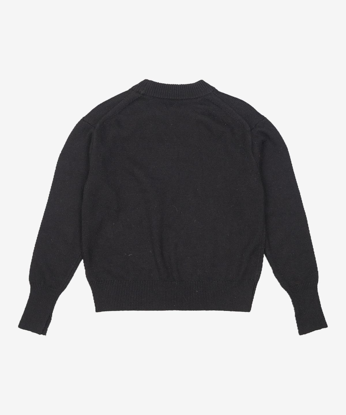 에이치앤엠(H&M) 니트/스웨터 S