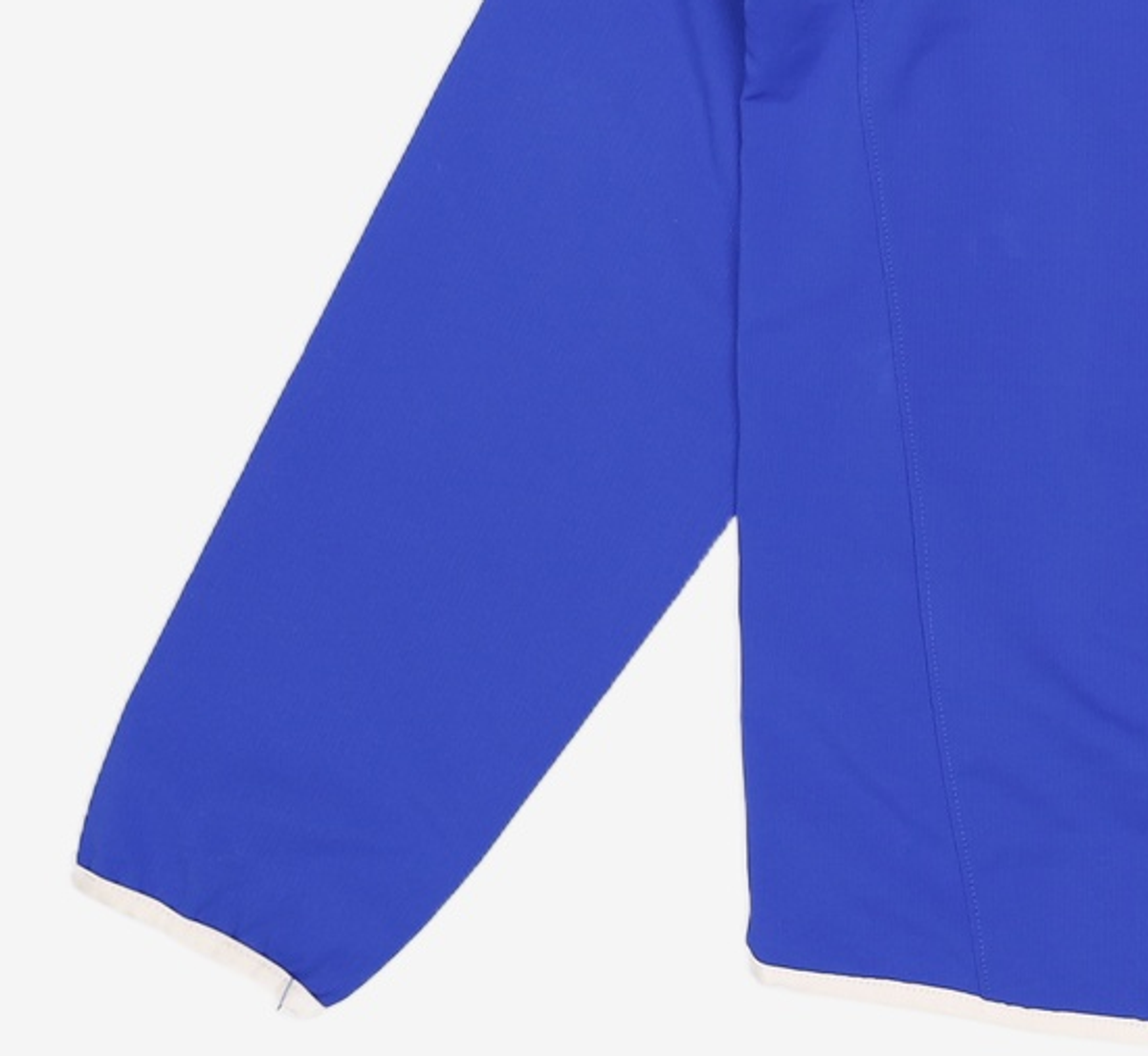 언더아머(UNDERARMOUR) 트레이닝 재킷 L