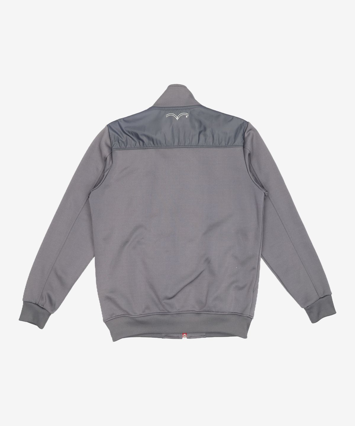 리바이스 키즈(LEVIS KIDS) 점퍼/재킷 165