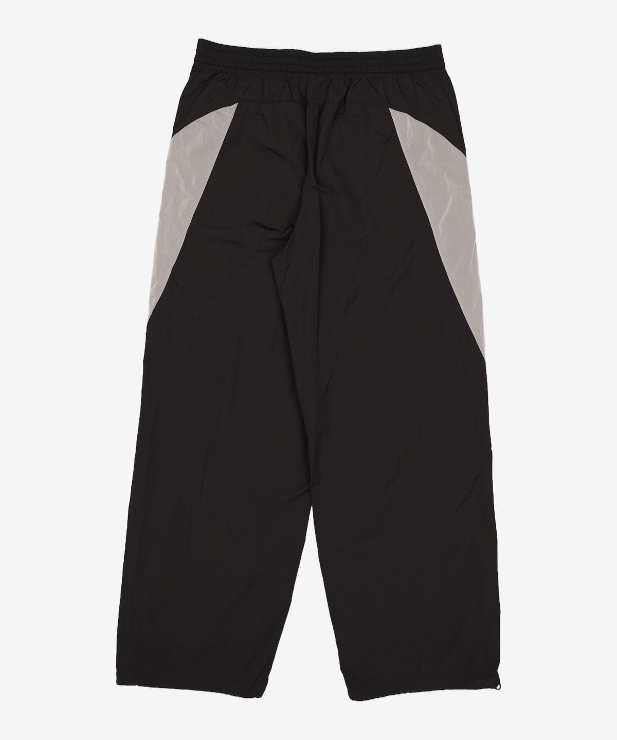 르꼬끄 스포르티브(LE COQ SPORTIF) 조거 팬츠 95