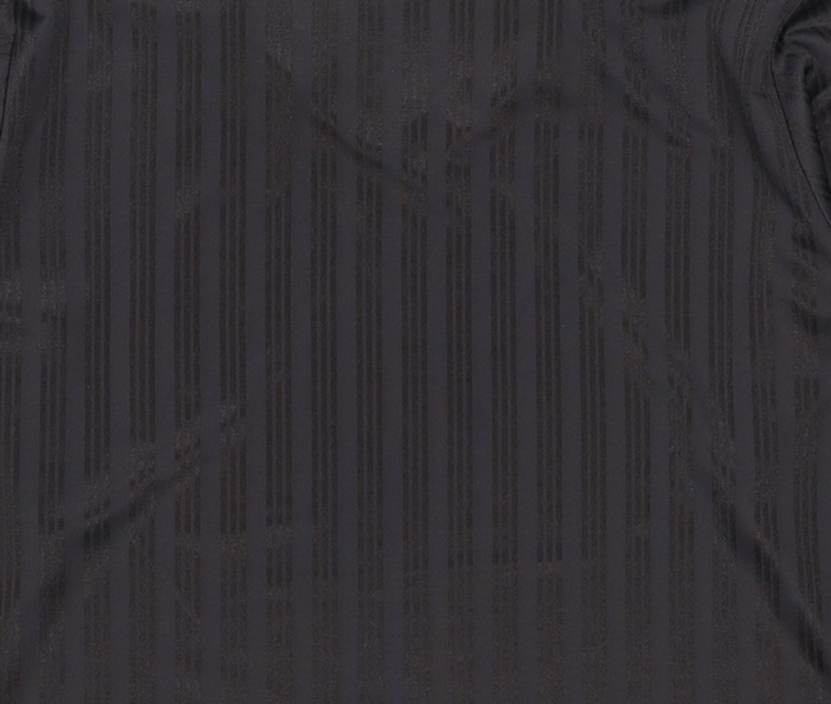 아디다스(ADIDAS) 피케 풋볼 긴팔 티 -  블랙 / IZ4808 M