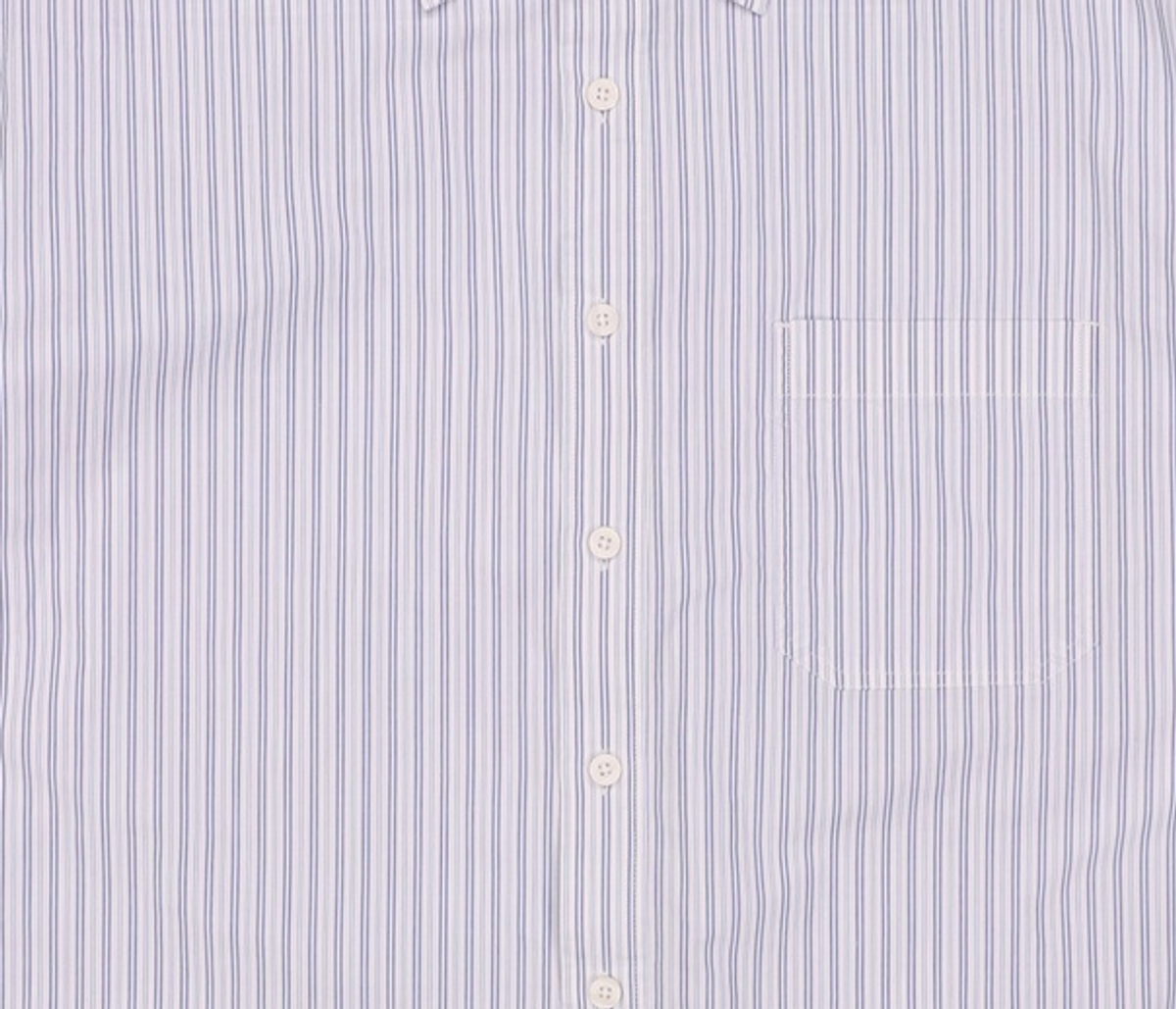 필루미네이트(FILLUMINATE) 캐주얼 셔츠 L