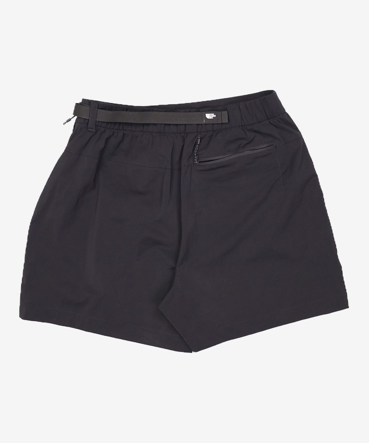 노스페이스(THE NORTH FACE) 숏팬츠 80