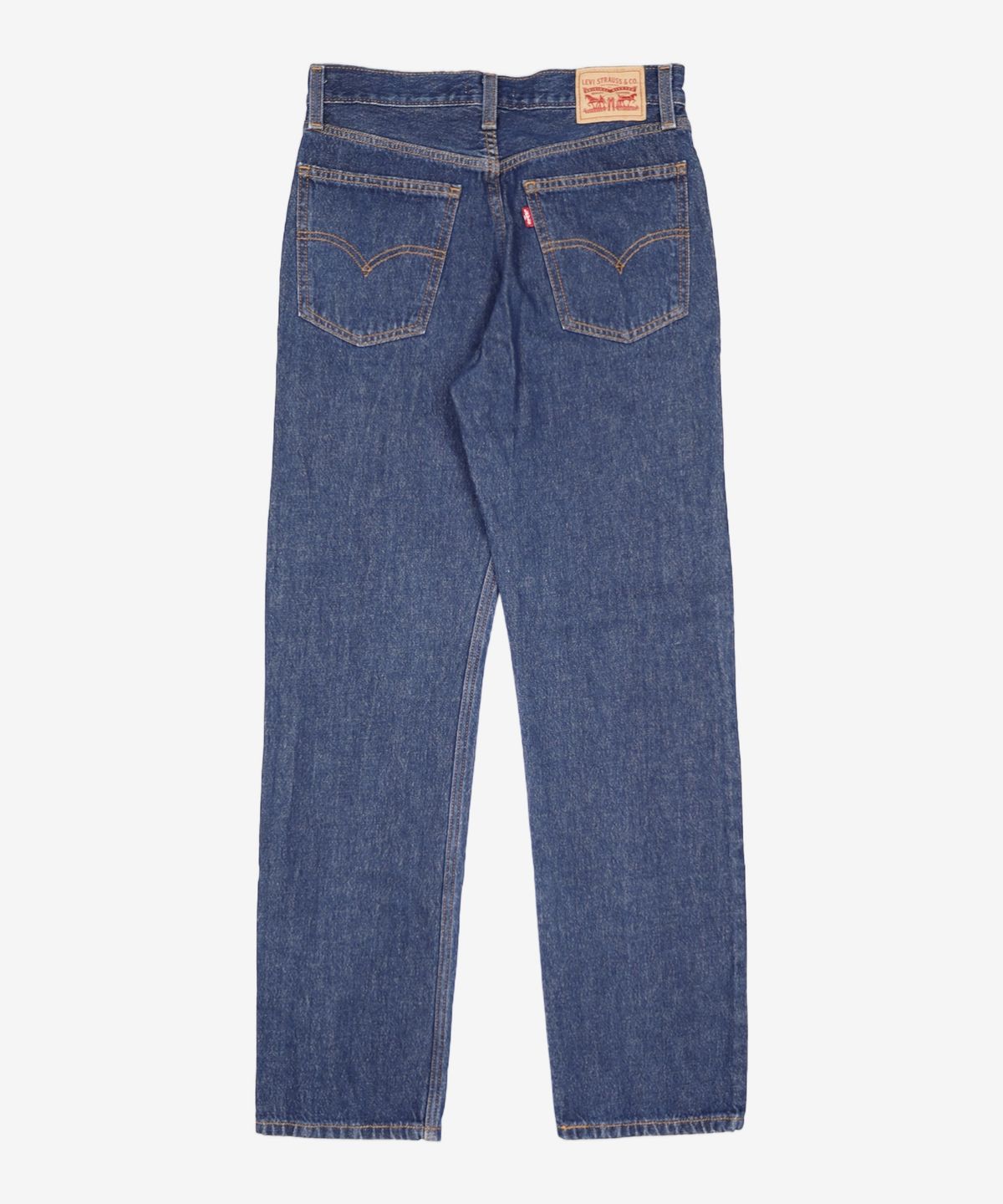 리바이스(LEVI'S) 청/데님 팬츠 27