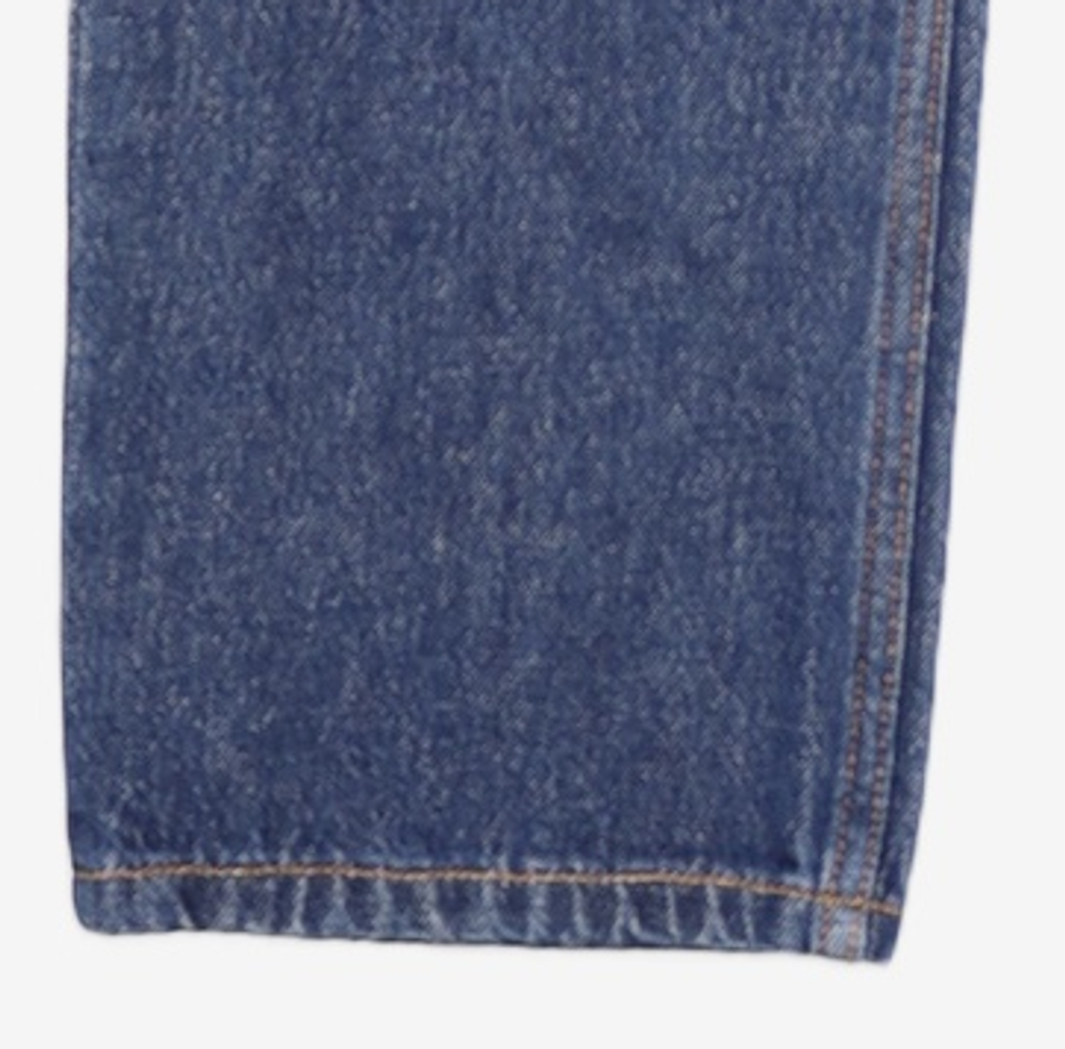 리바이스(LEVI'S) 청/데님 팬츠 27
