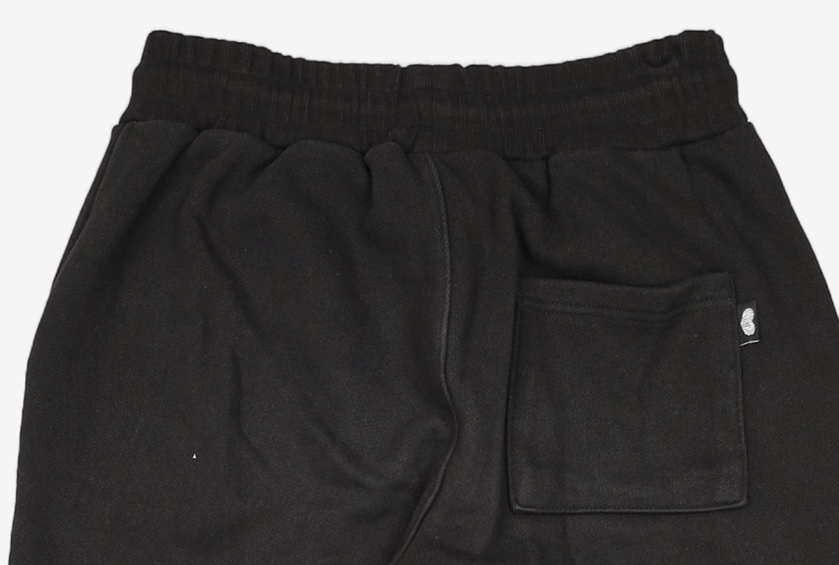 러브이즈트루(LUVISTRUE) 트레이닝 팬츠 FREE