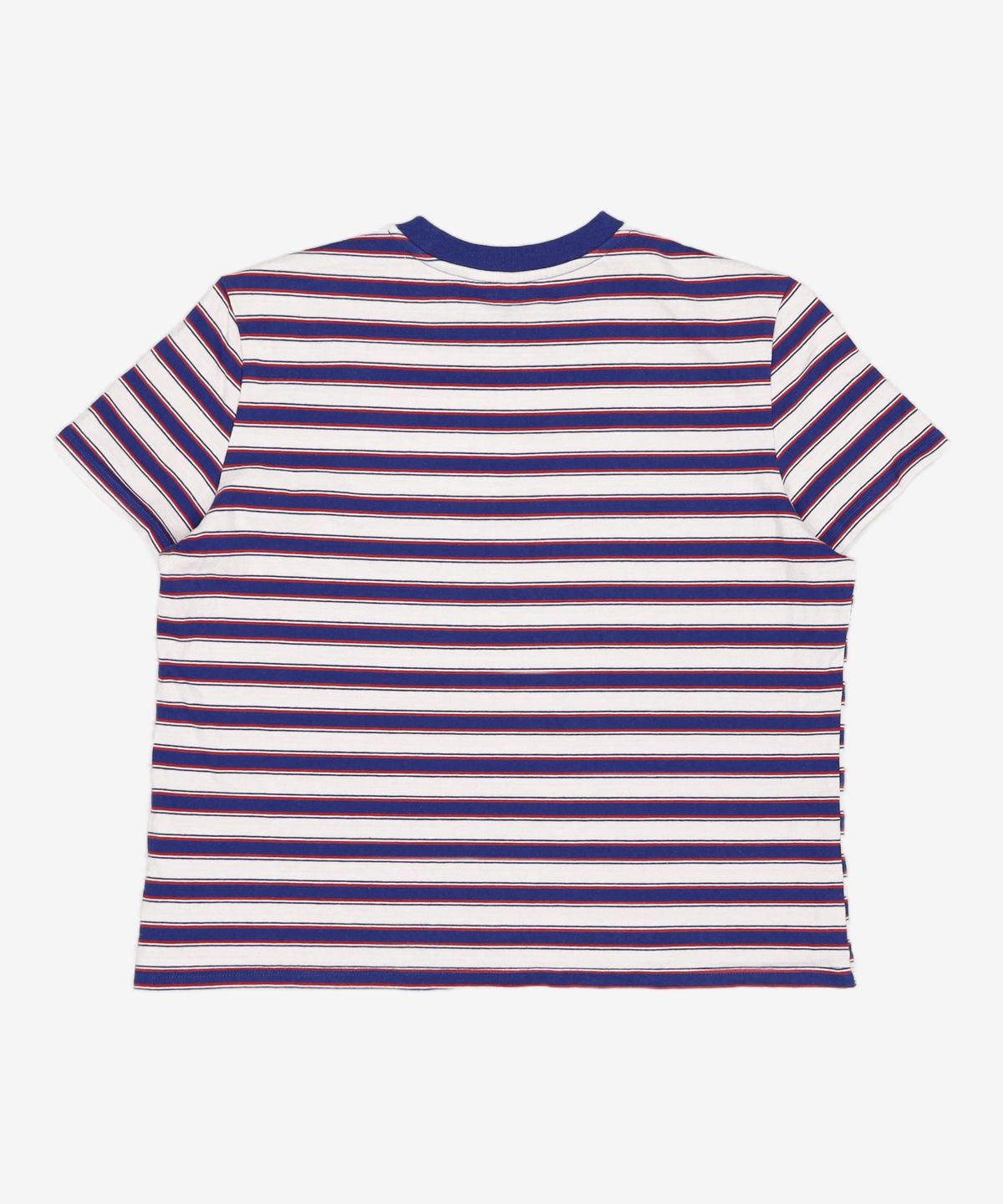 디바이디드에이치앤엠(DIVIDED H&M) 반소매 티셔츠 L