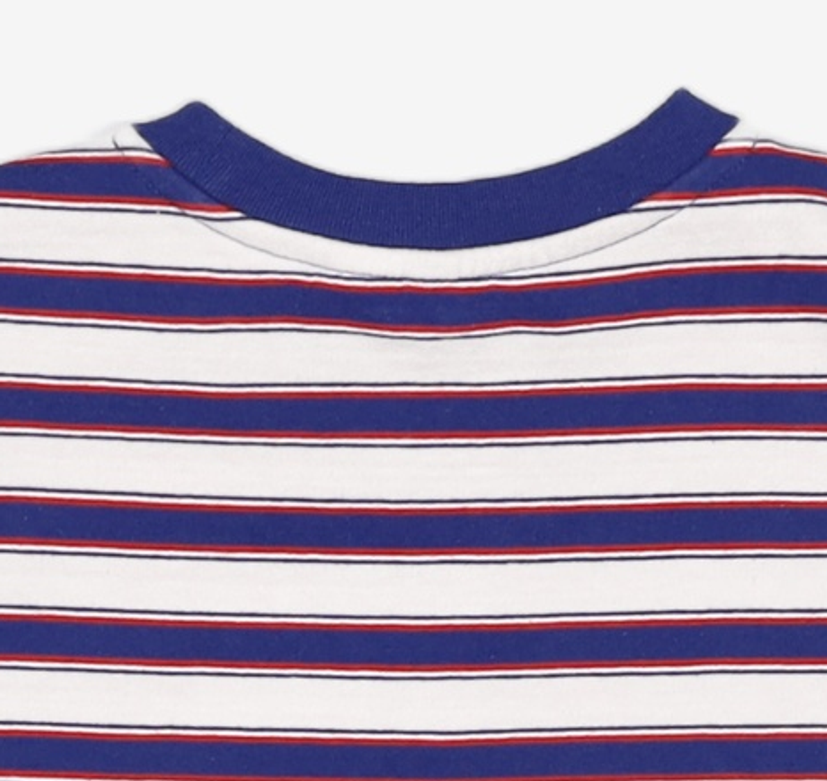 디바이디드에이치앤엠(DIVIDED H&M) 반소매 티셔츠 L