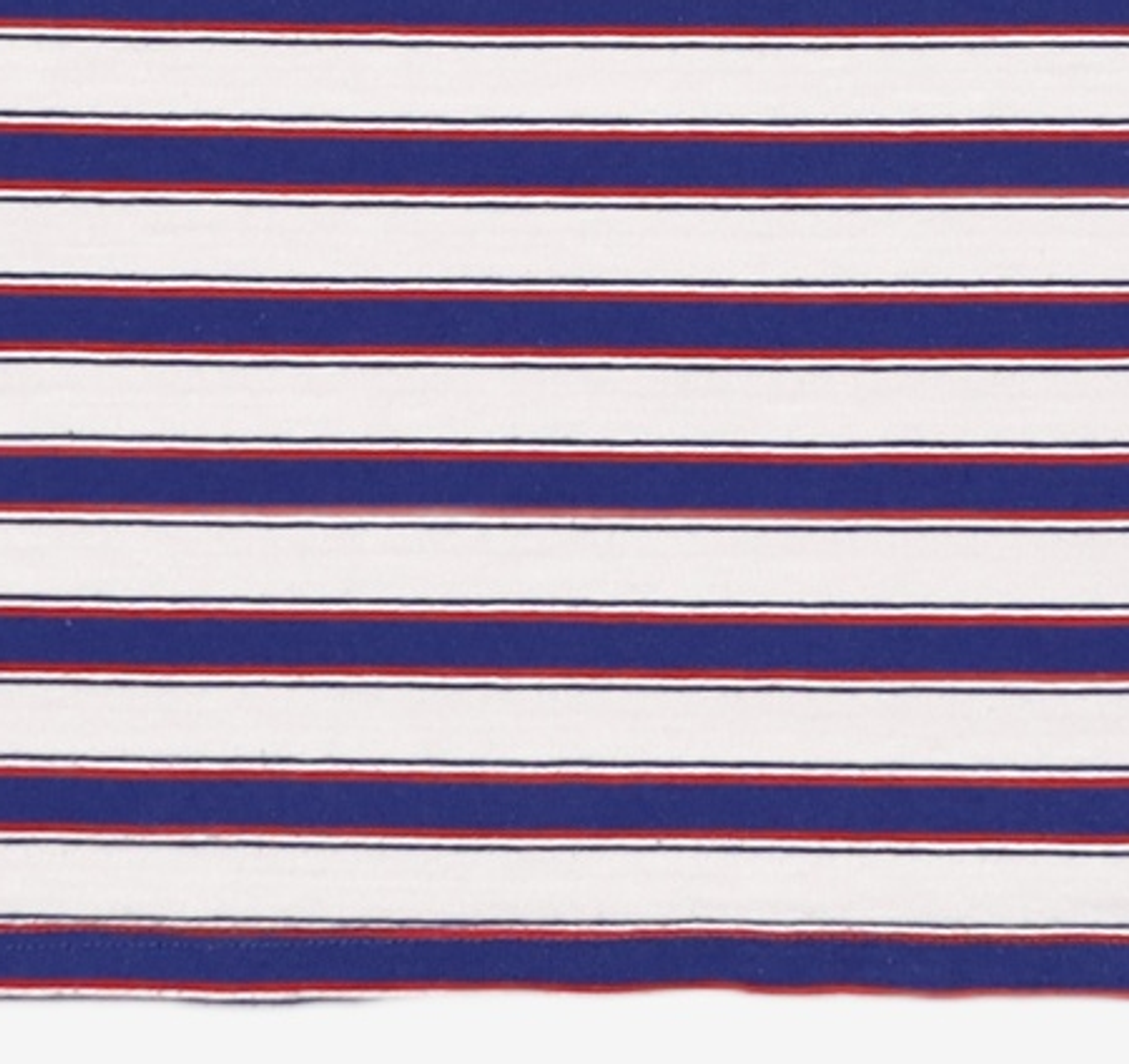 디바이디드에이치앤엠(DIVIDED H&M) 반소매 티셔츠 L