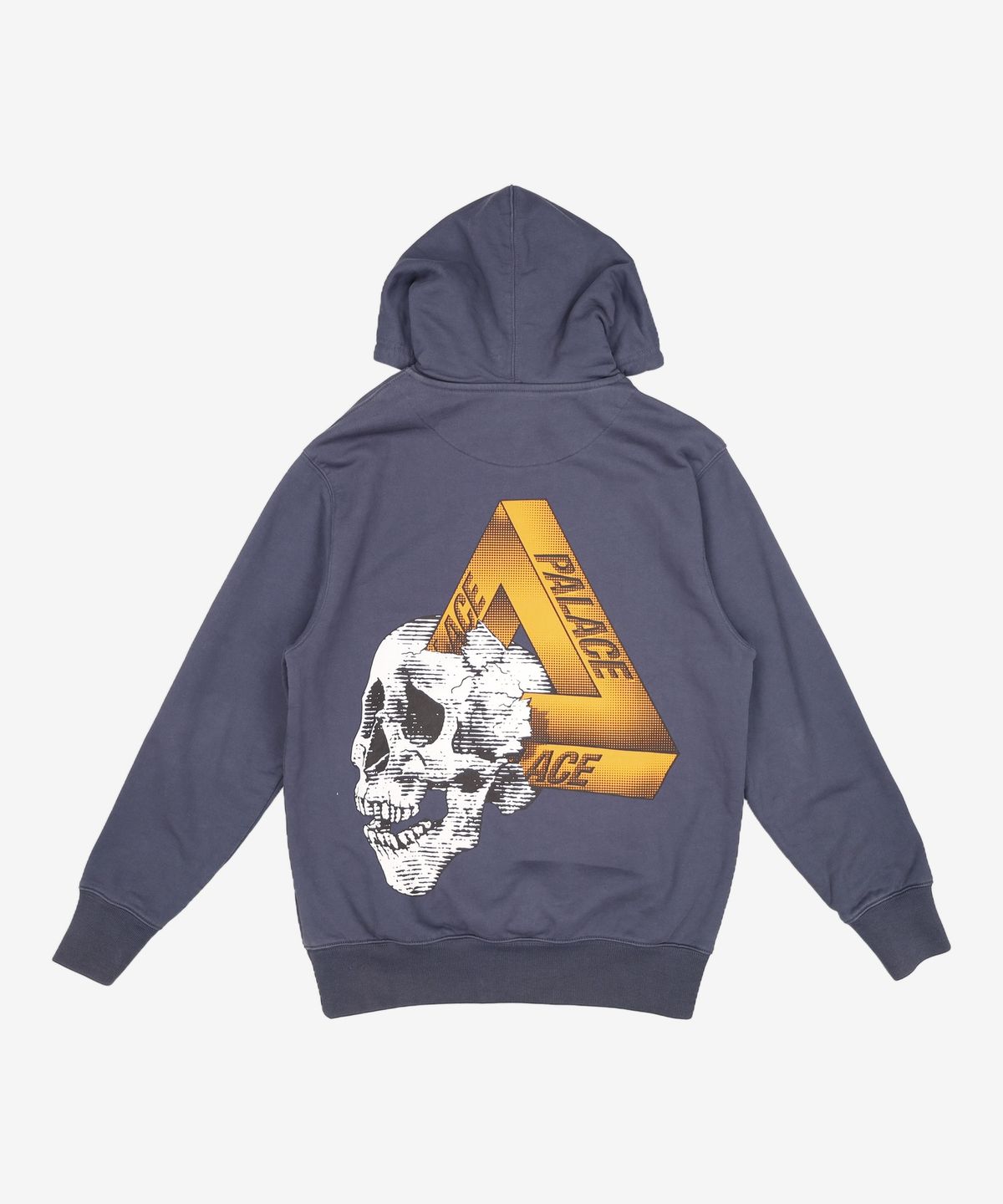 팔라스(PALACE) 후드 티셔츠 M